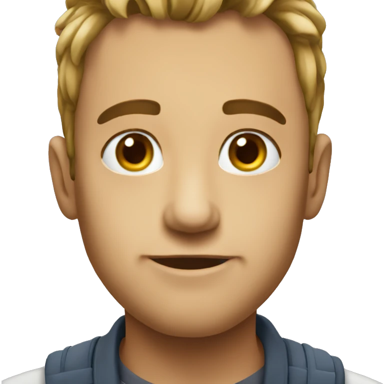 high resolution emoji