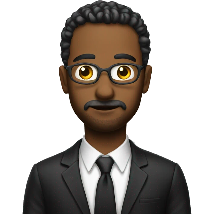 Law emoji