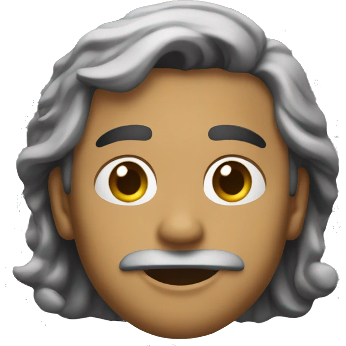 Natanael Cano  emoji
