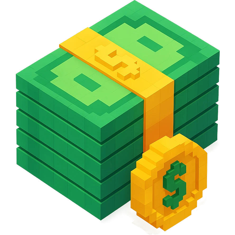 Money emoji