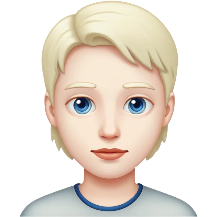 член emoji