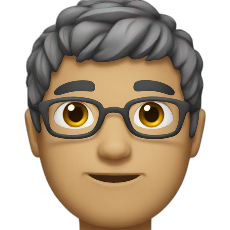 Esrth emoji