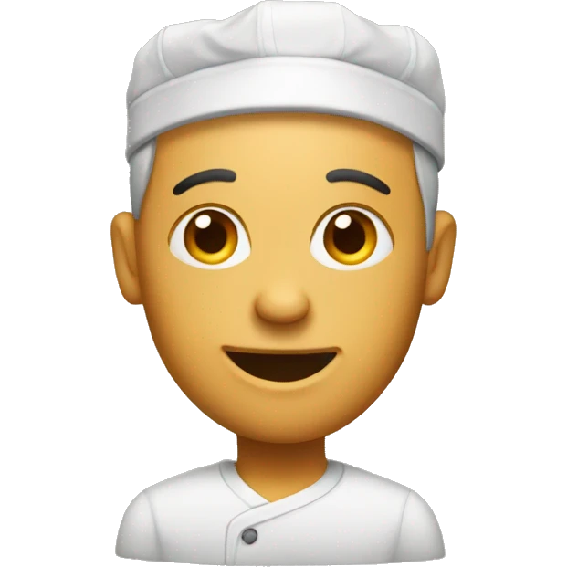 ifood emoji