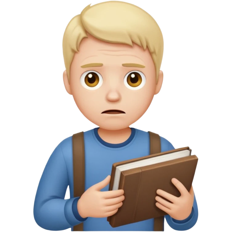 Adoption som katalysator for kontrolbehovAdam Oehlenschläger emoji