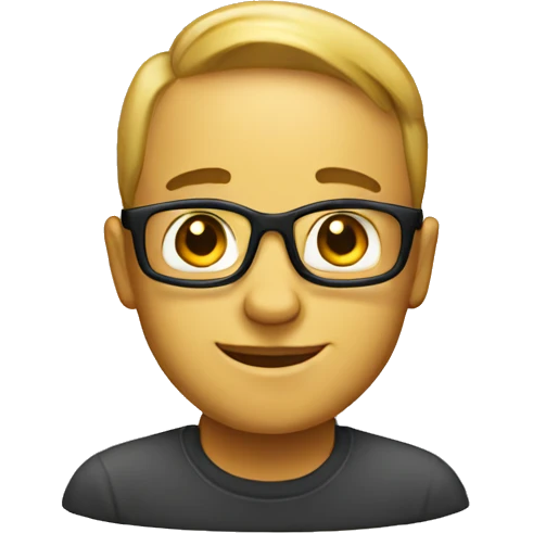 ten-dollar emoji