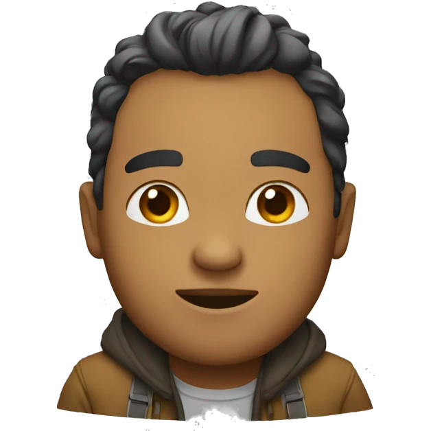 yeat emoji