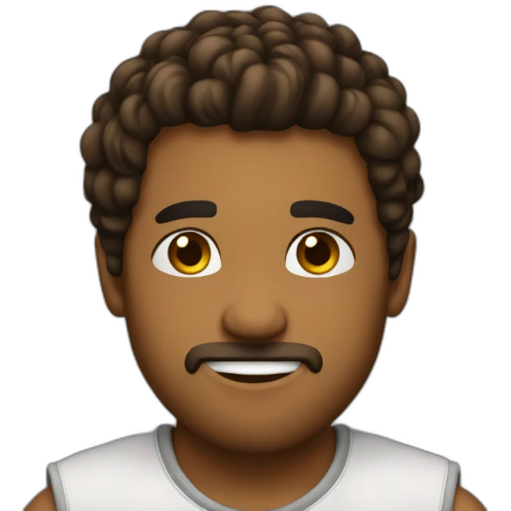I will just use emojis in the chat emoji
