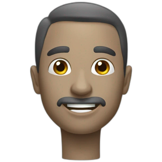 Pompe a essence emoji