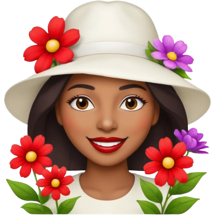 🤎🩶💋🫦😍😍✨🫶🏼🤍💞💕💗💘💐👒 emoji