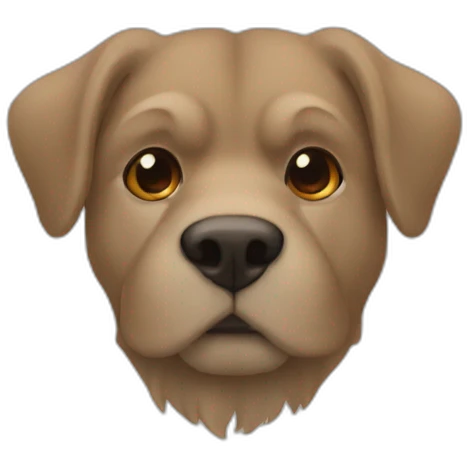 korgi emoji