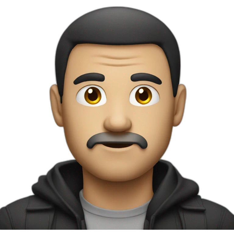 thief  emoji