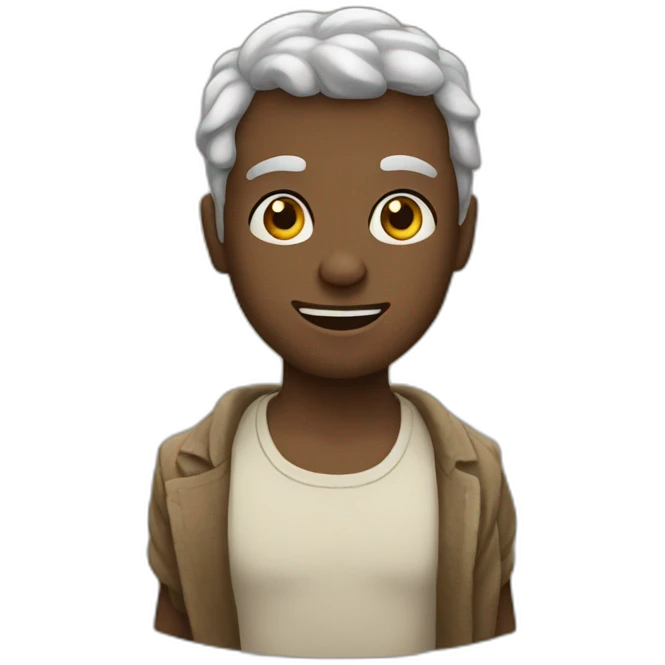 obbou emoji