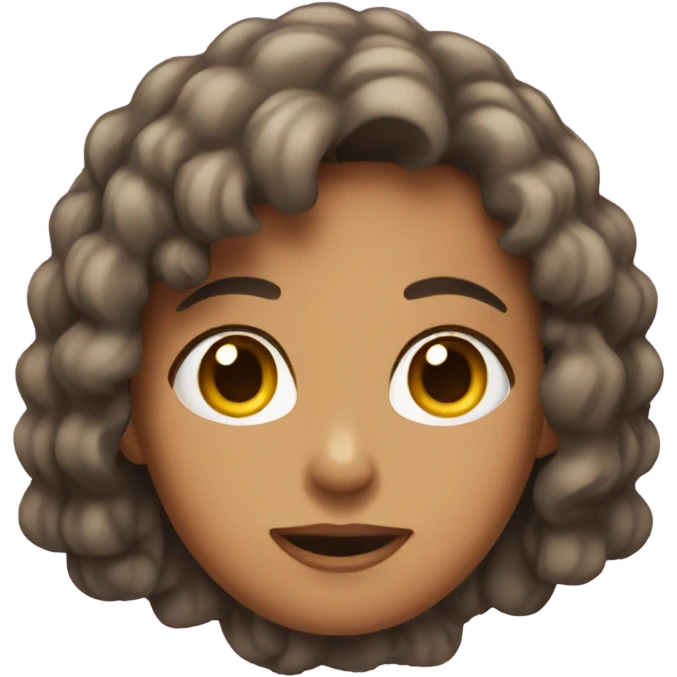 Stacey  emoji