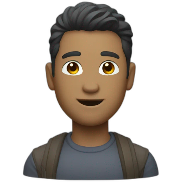 figma emoji