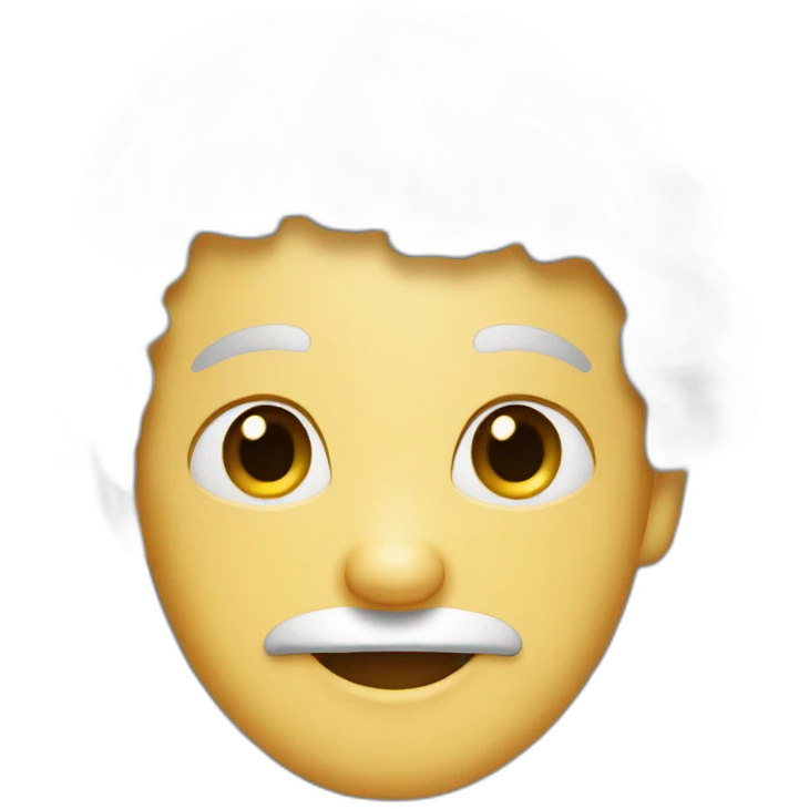 chees emoji