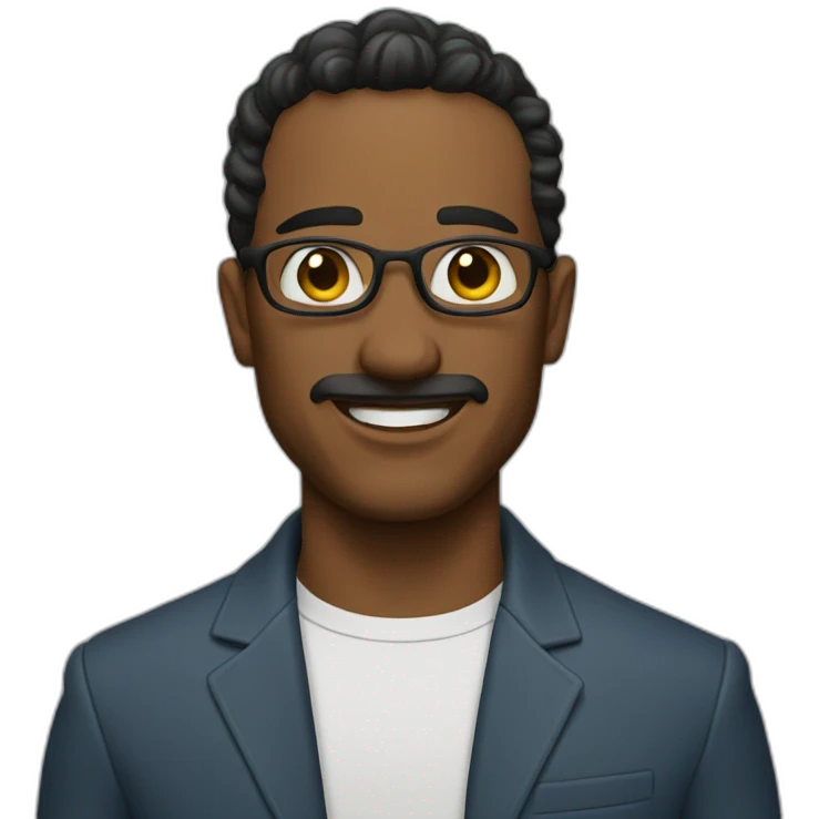 D’aberrantes emoji