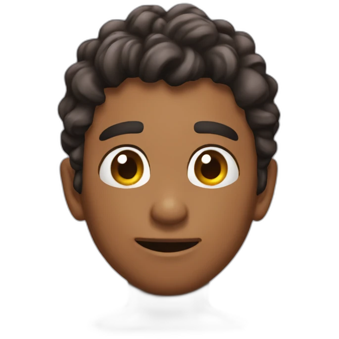 oops emoji