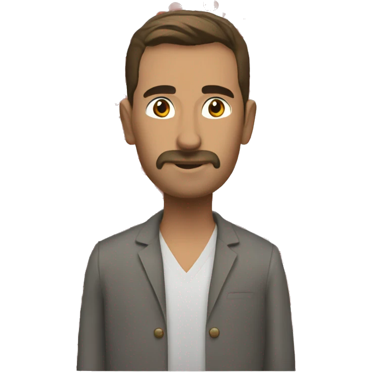 Serbia emoji