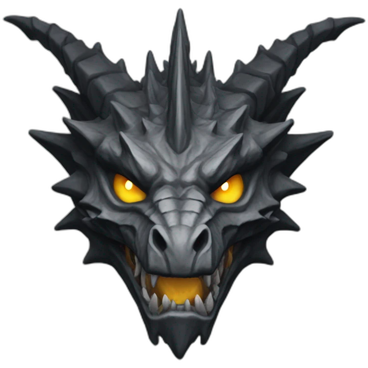 Alduin emoji