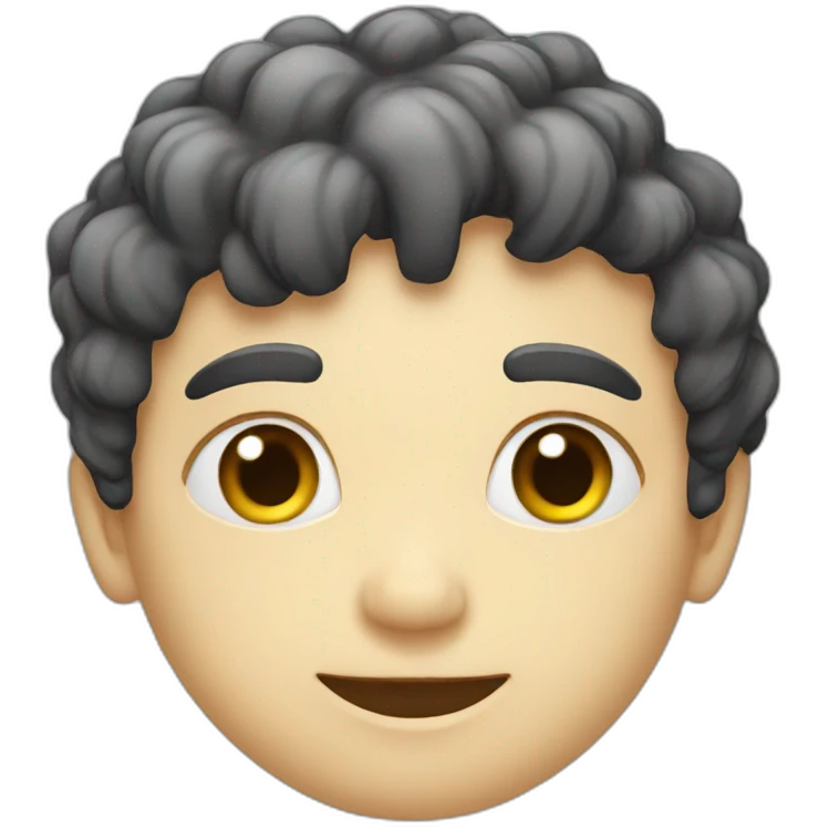 carbon emoji