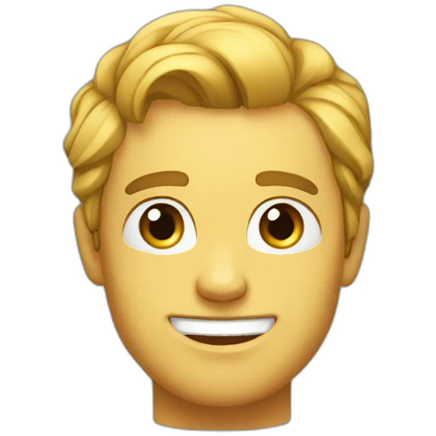infinity emoji