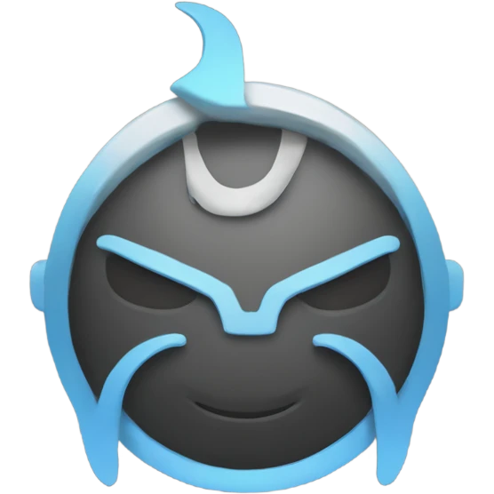 sym  emoji
