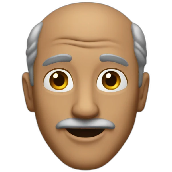 uncle-roger emoji