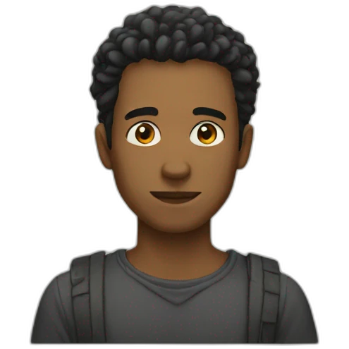 See  emoji