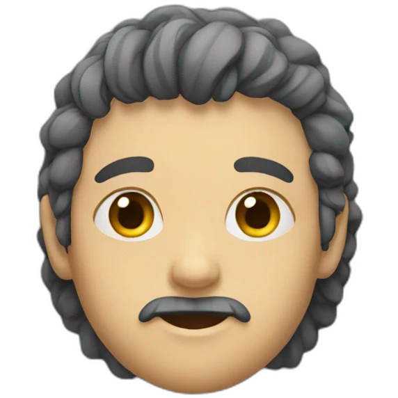 mesis emoji