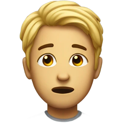 i love you emoji