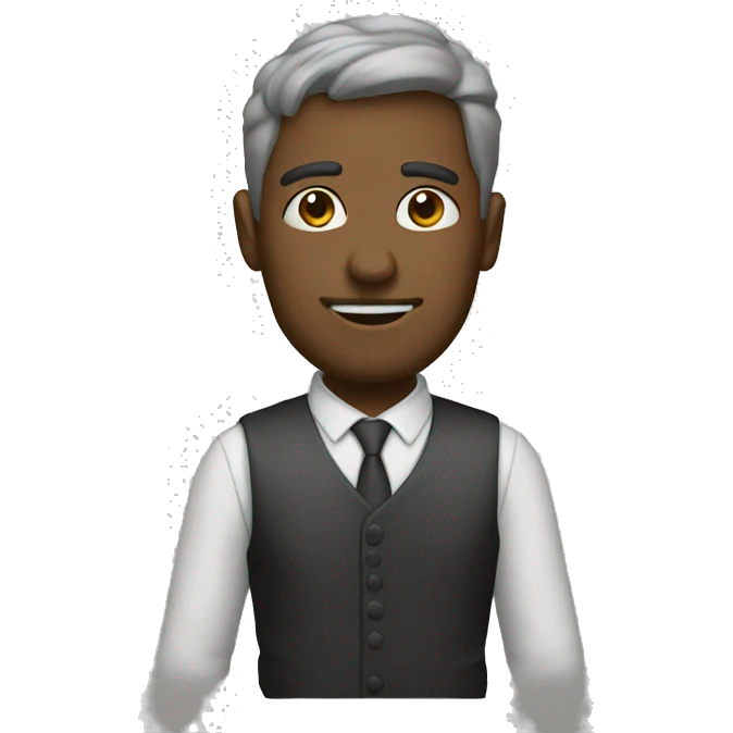 SMART PHOE emoji