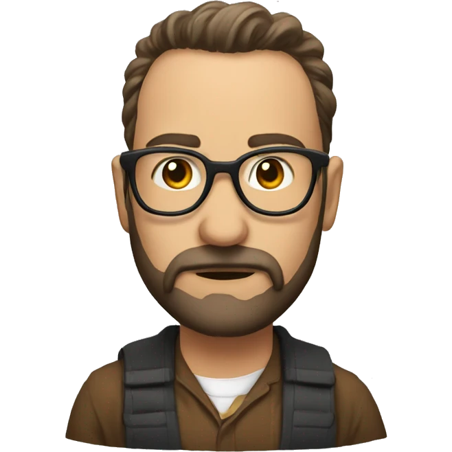 the rizzler emoji