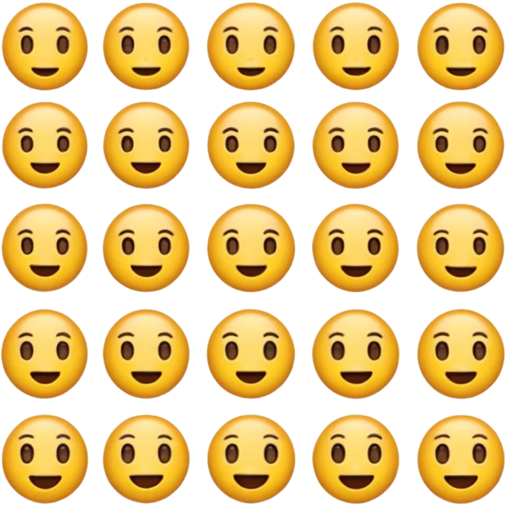 tạo cho tôi emoji cờ nước Thái Lan emoji