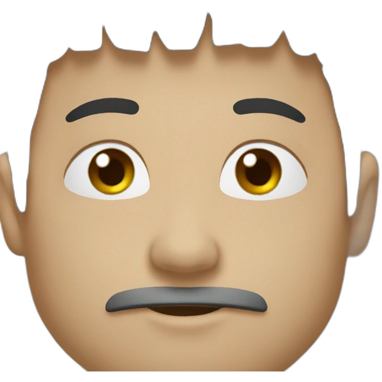 japanise emoji