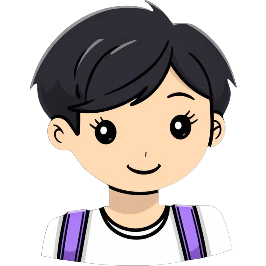 Lesbian emoji