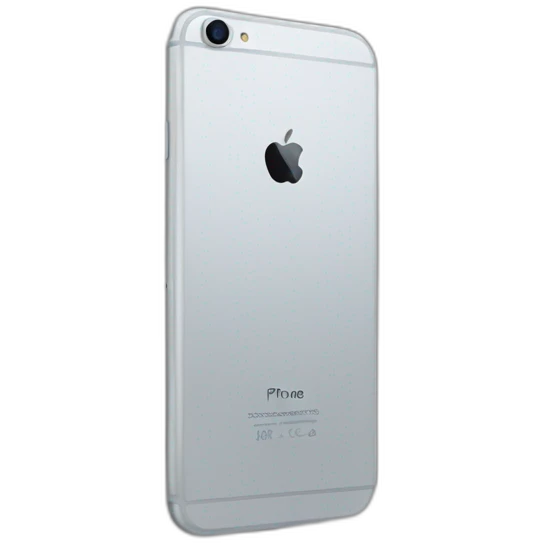 iphone 99 emoji