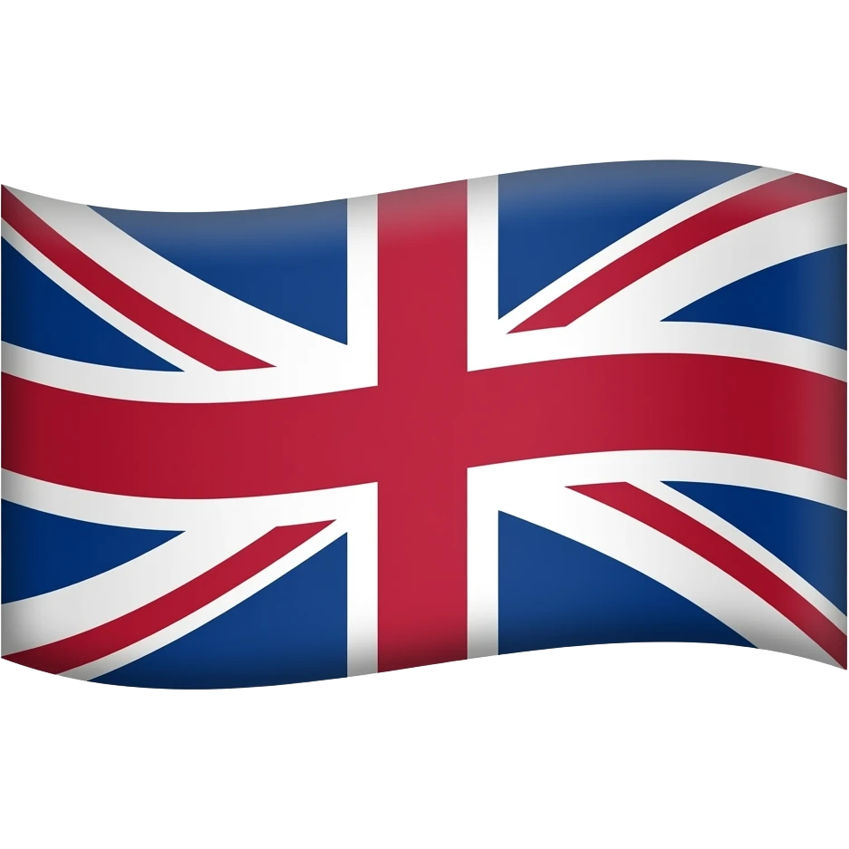 Bandera gitanos emoji