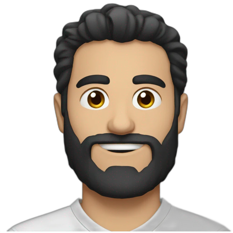 alicanerdurmaz emoji