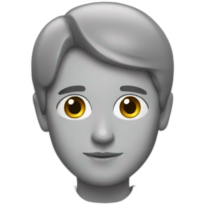 LGTM emoji