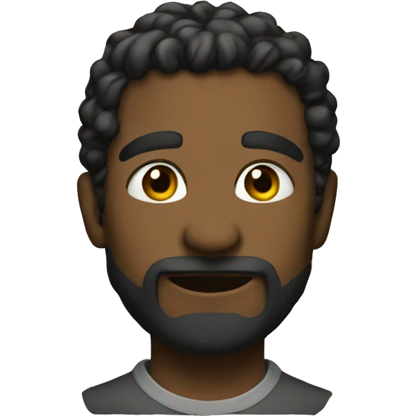 Rizz emoji