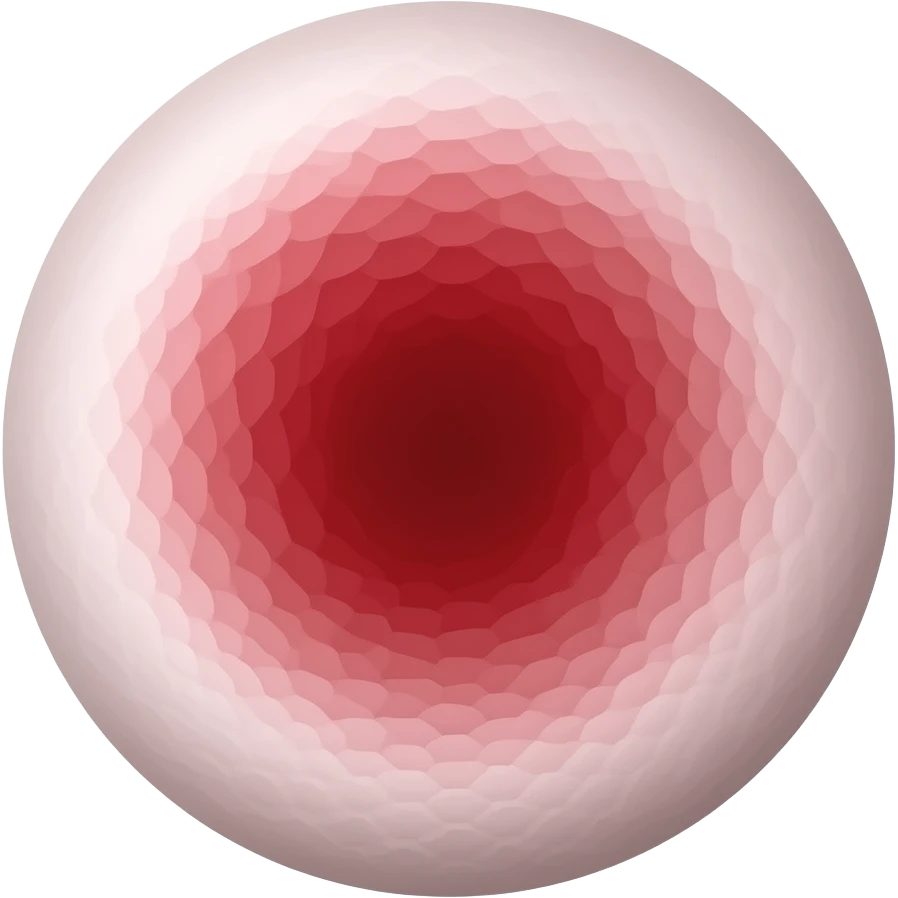 Клеймо жертвы emoji