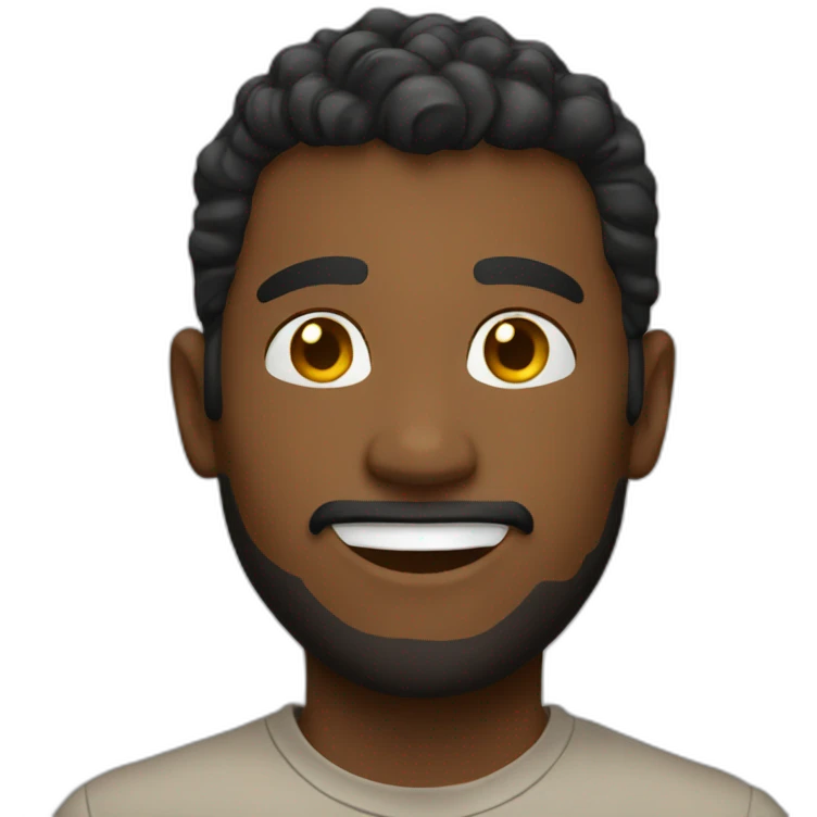 appreciate emoji