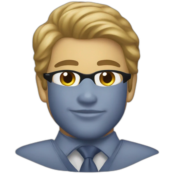 logo ralph lauren emoji