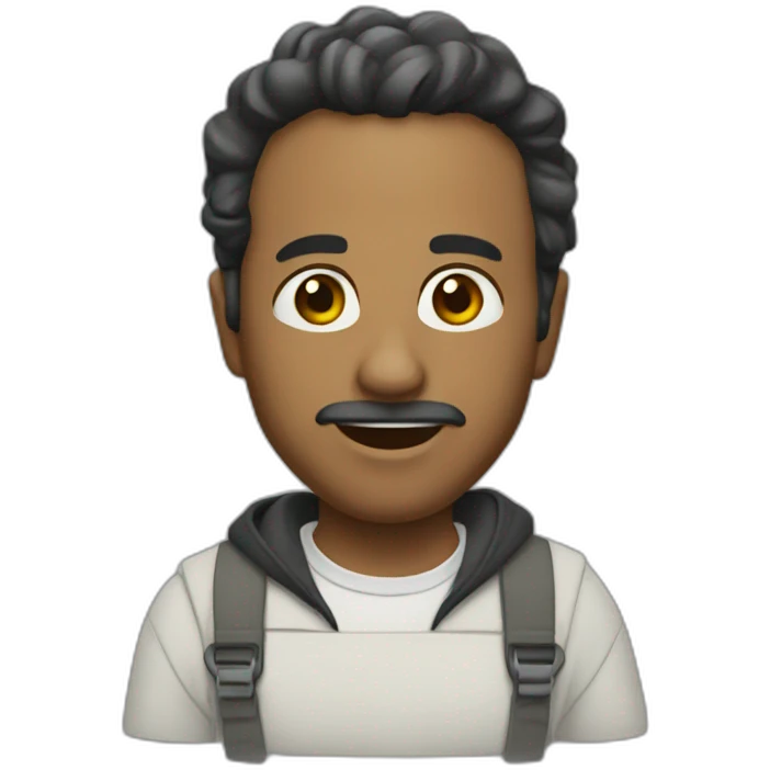 duvida dinheiro emoji