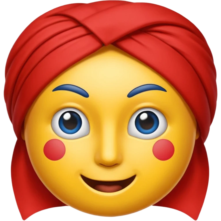 Флаг сша emoji