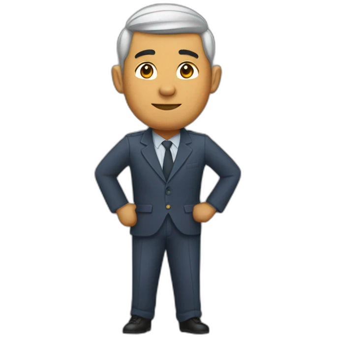 Yeferson Soteldo emoji