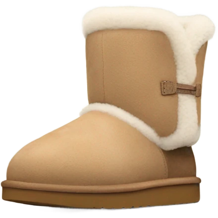 UGG slippers  emoji