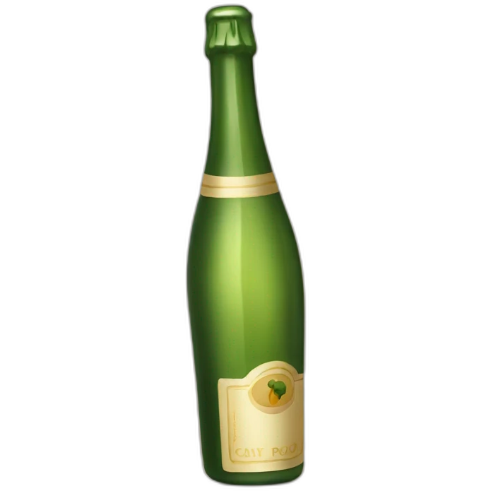 Cava prout emoji