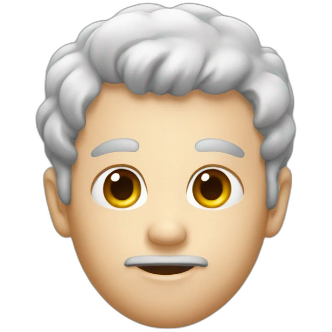 Dick emoji