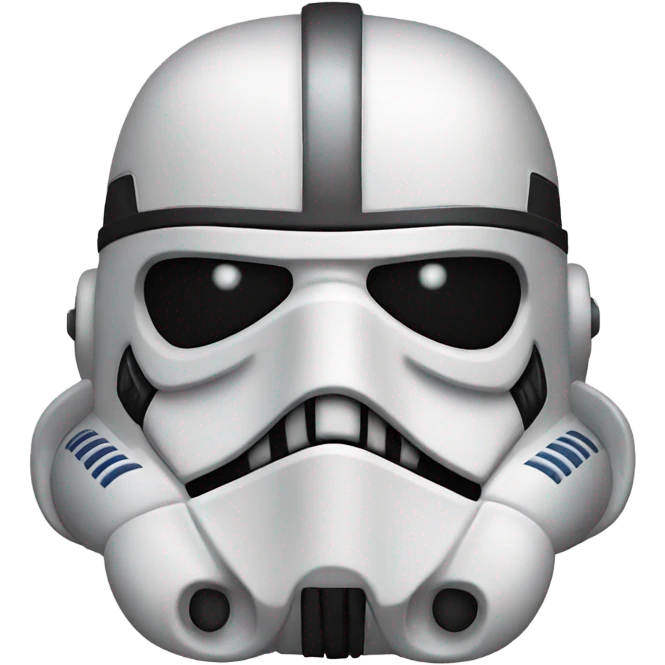 Star Wars emoji